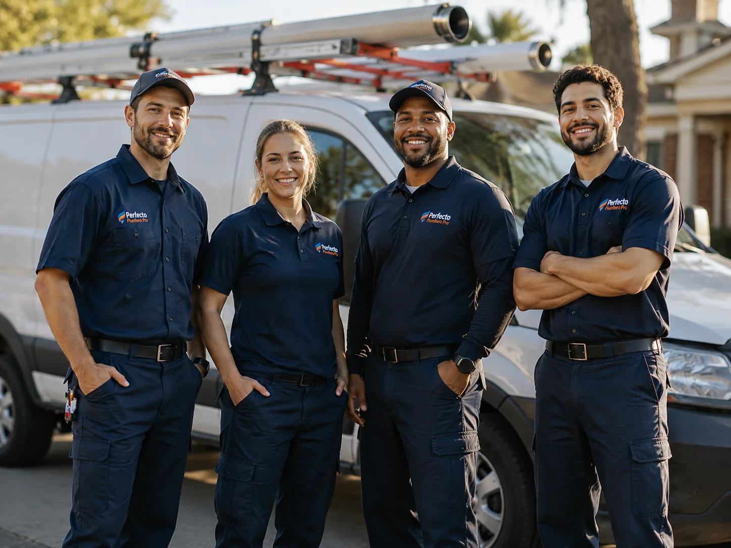 Emergency Plumber Near Me in Ethan, SD near me