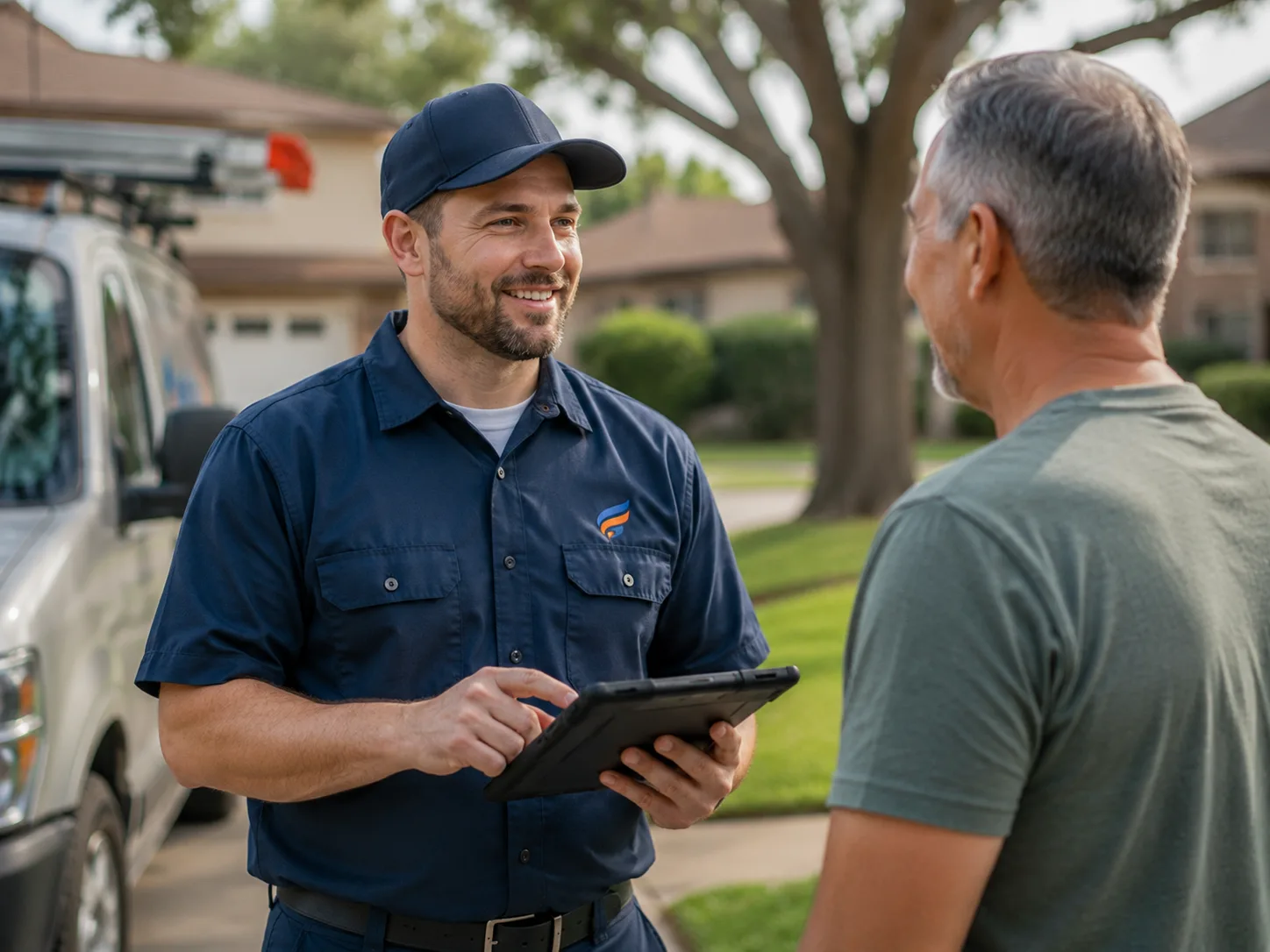 Emergency Plumber Near Me Ethan, SD FAQs